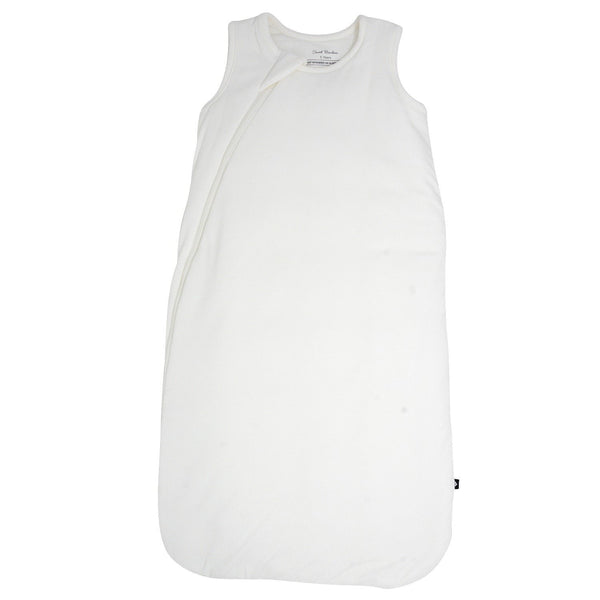 1-5-tog-sleep-sack-11 Sweet Bamboo - Sophia's StyleSleep Sacks-1